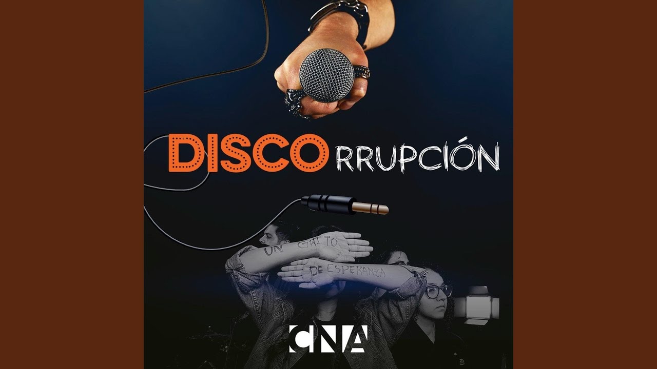 Respirar