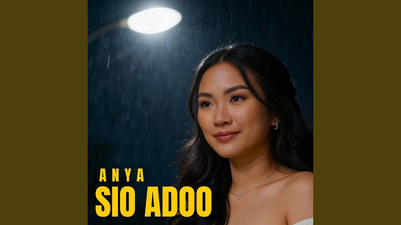 SIO ADOO