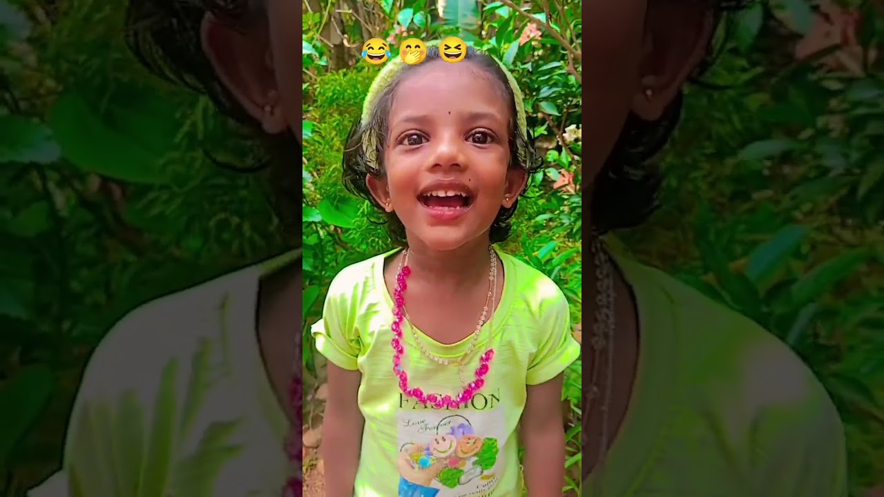 Ha Ha hHa Ooo😂@NiharaNihitha🥰#shortvideo #comedy #funny