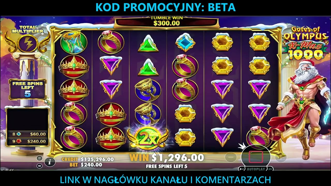 6  Duży bonus, duża wygrana,Korzystanie z kasyna,Darmowe kasyno online,kasyna online,