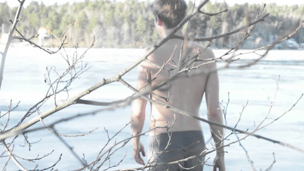 Jeepstarr - Jag Minns (Official Video)