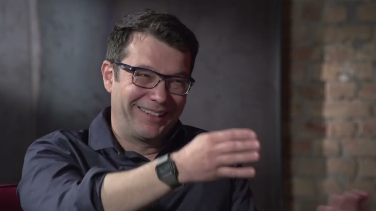 ZF // STRUJANJA: Nebojša Slijepčević