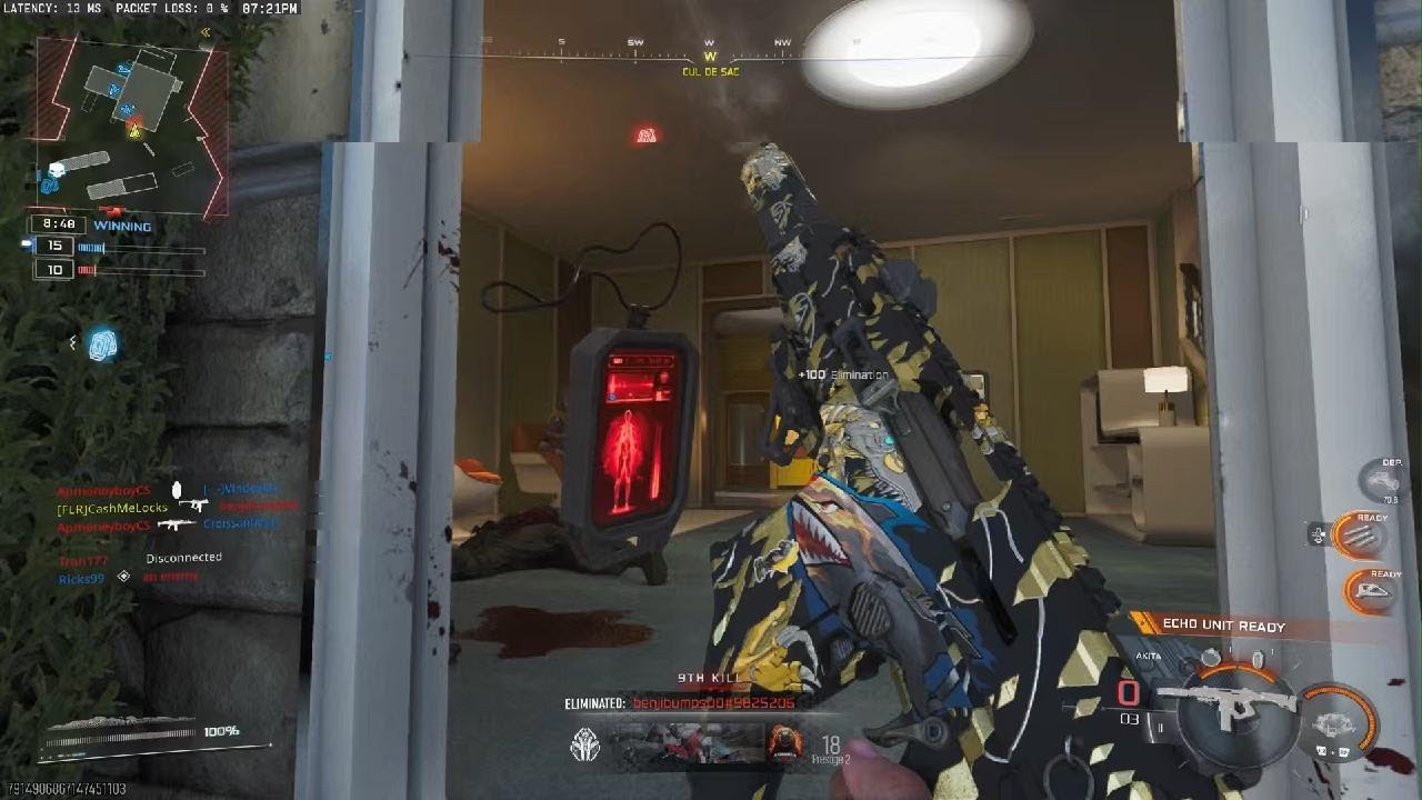 Call of Duty_20260216192306