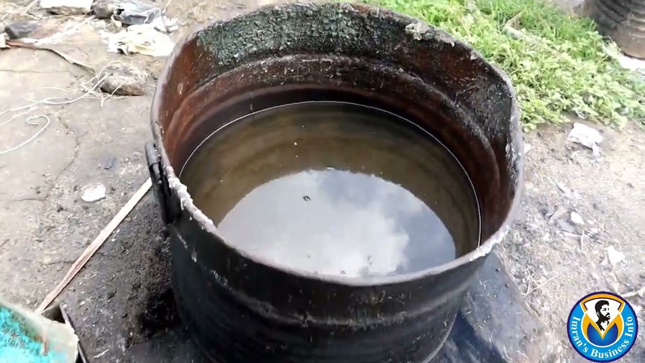 ஆண்களே பார்த்து பொறாமைப்படும்  தொழில்! ஆனா பெண்கள் மட்டும் தான் பண்ண முடியும்! business idea tamil