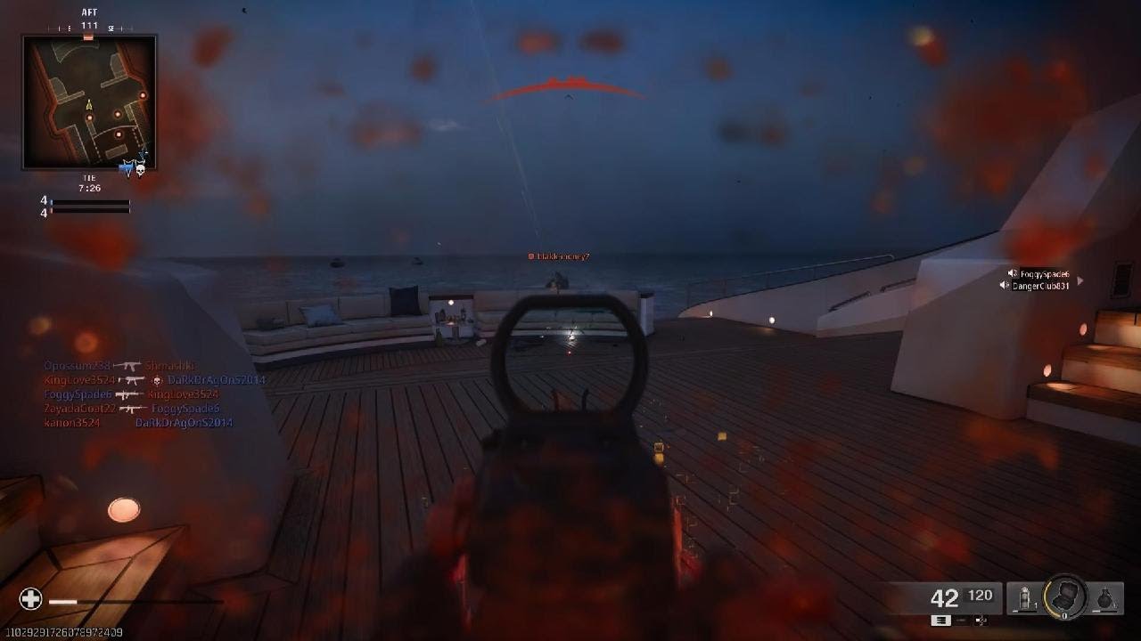 Call of Duty_20260115210837