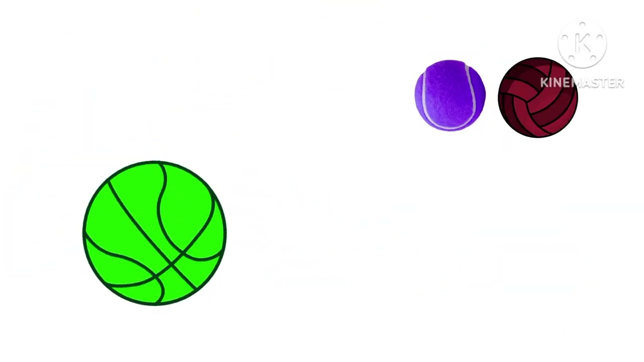 Gloob sports logo 2025