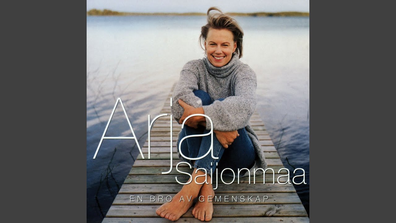 En sång om frihet (Kaymos)
