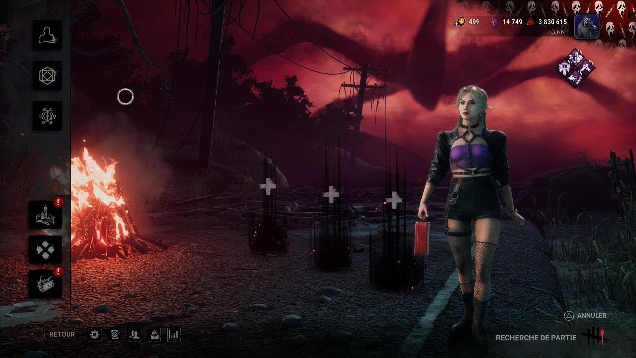 Dead by Daylight_20260202015055