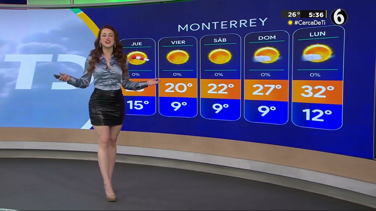 Norma García 10 01 2023
