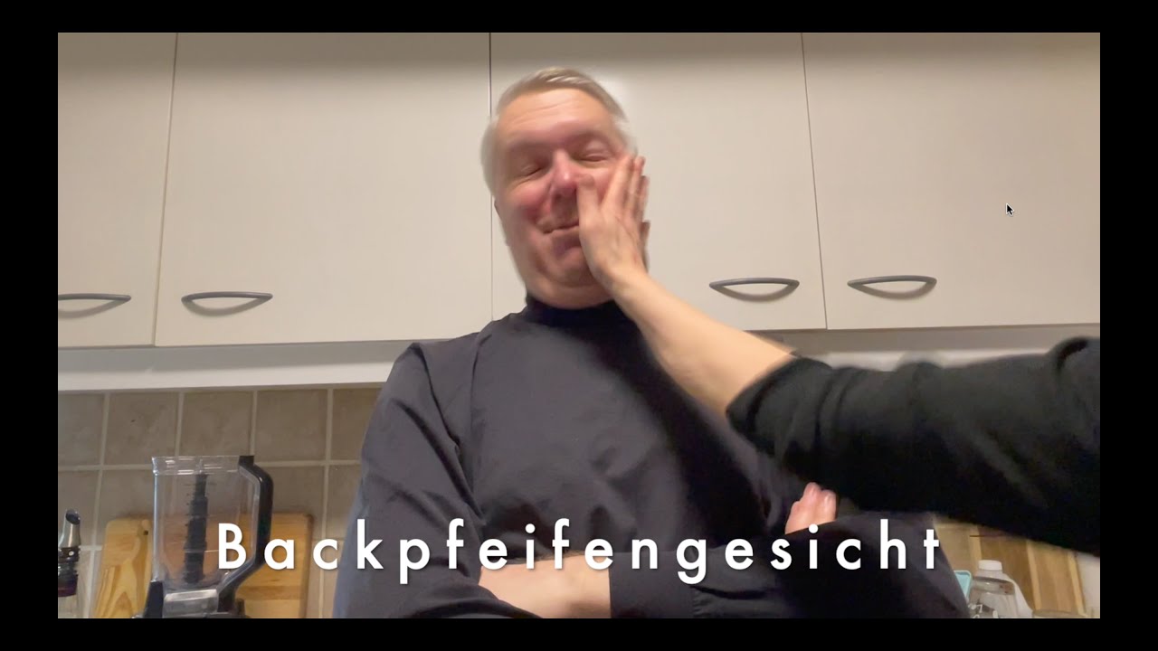 Pronunciation tip: 10 useful German words