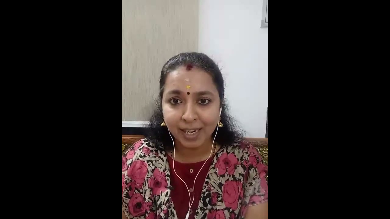 Online Music Class #11: Smule Singing Tips #1