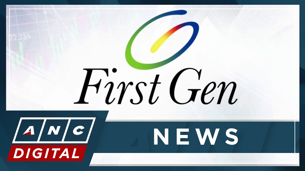 Energy Development Corporation to drill 40 geothermal wells in next three years | ANC