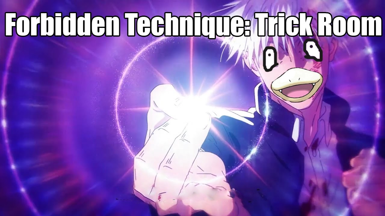 The Team That Defied All Odds... A Team Review of Wafflecopter's Trick Room Psychic!