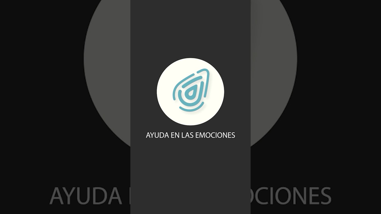 NUEVO PROGRAMA DE DESARROLLO PERSONAL