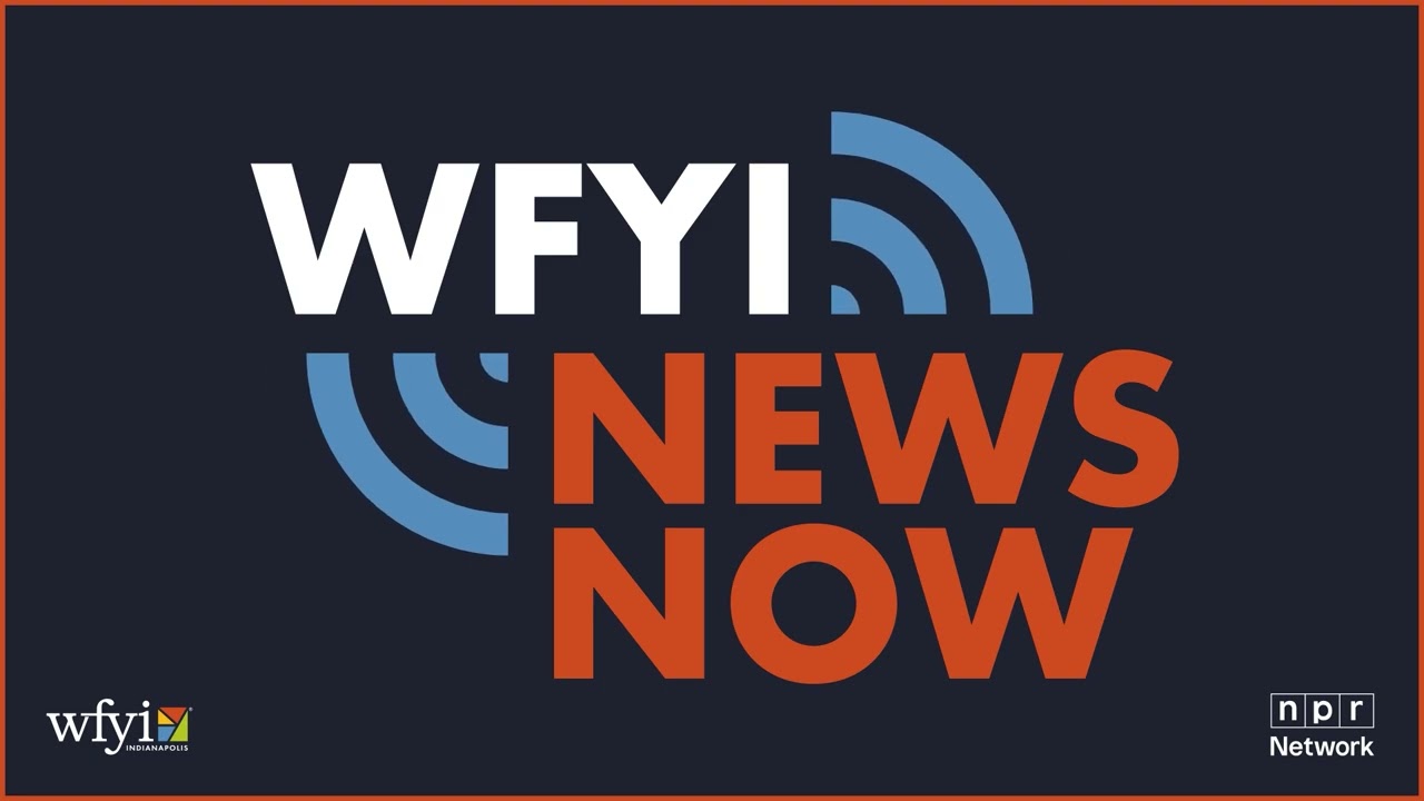 Результаты выборов в Сенат штата Индиана пока не определены | WFYI News Now