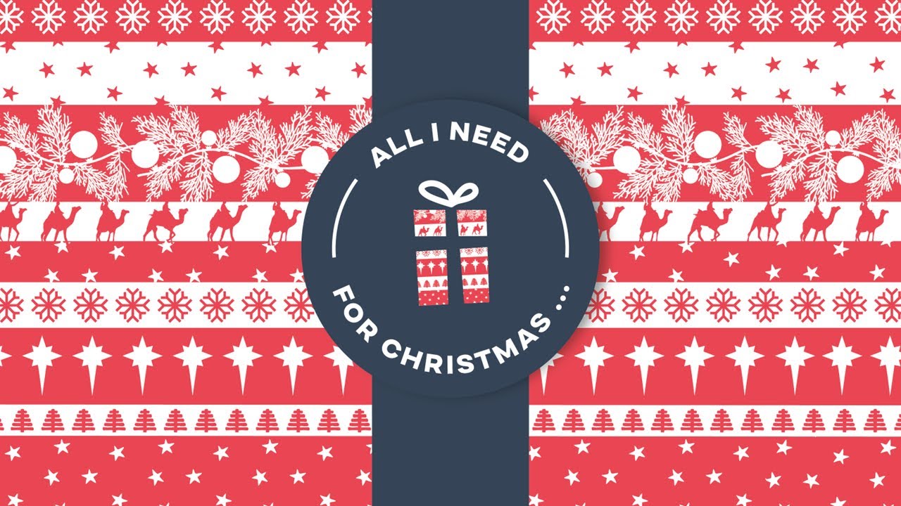CPBC Christmas Day Service - 25th  December 2025