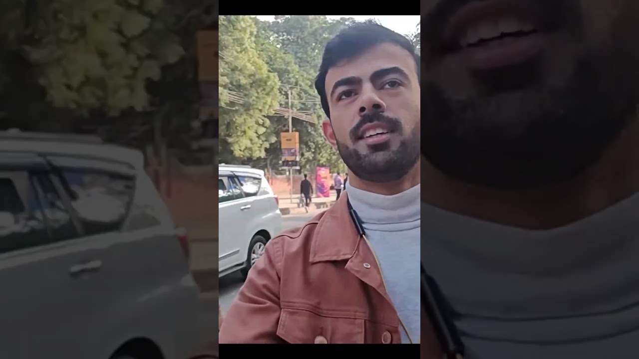 Delhi Comic Con 2024 Teaser 