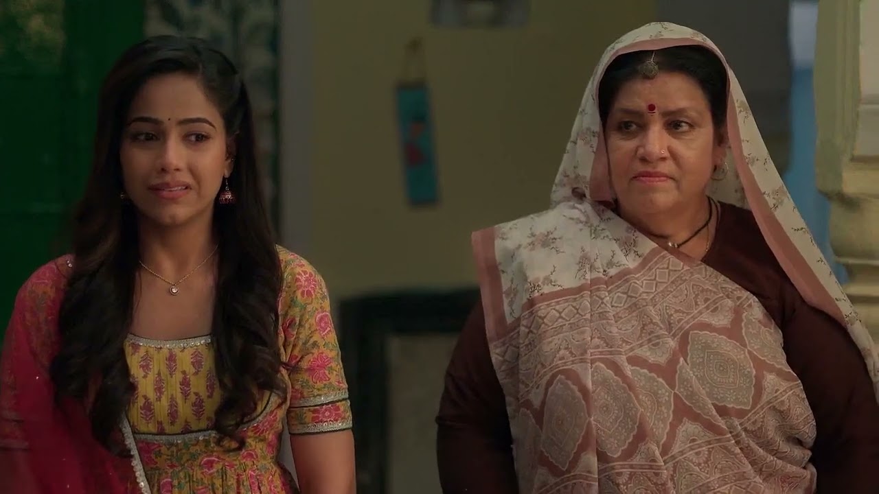 Vasudha | Ep - 171 | Best Scene | Apr 11 2025 | Zee TV
