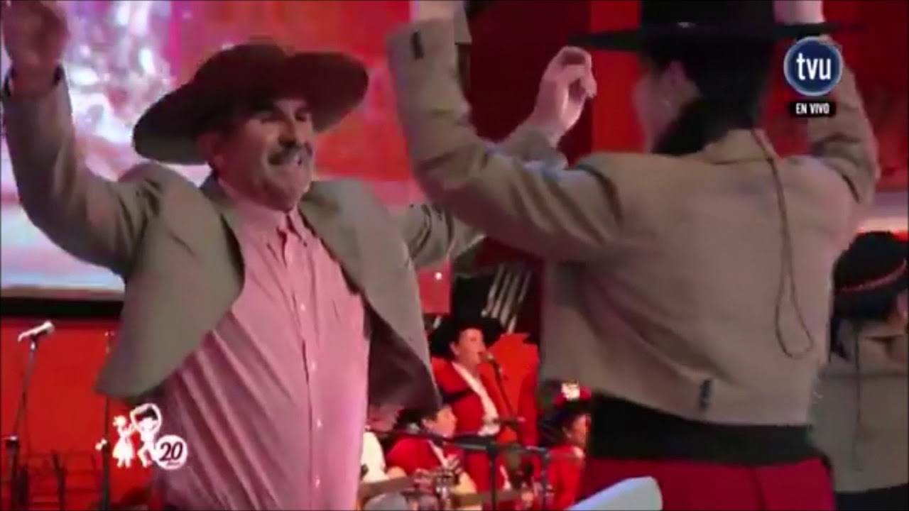 Jota del Amor