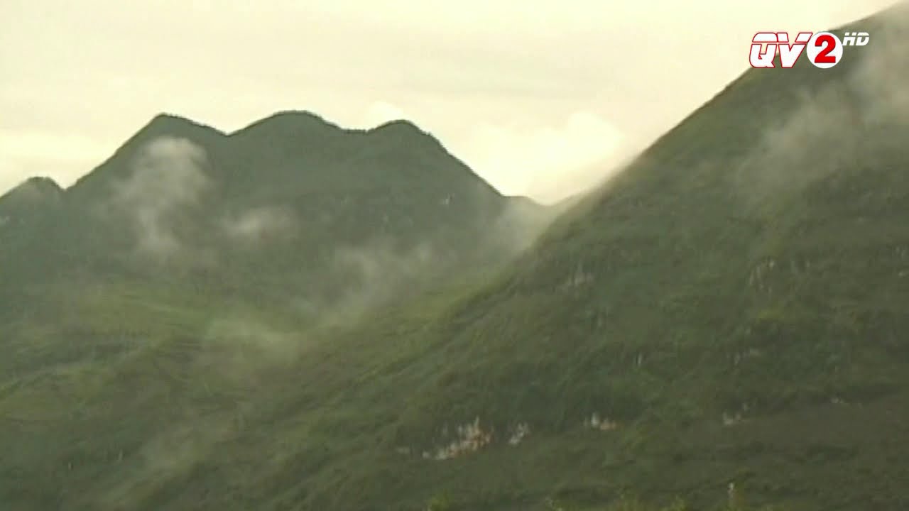 Chiều dài biên giới (Trần Chung), Tiến Thành, Ngọc Tân, Huy Hùng