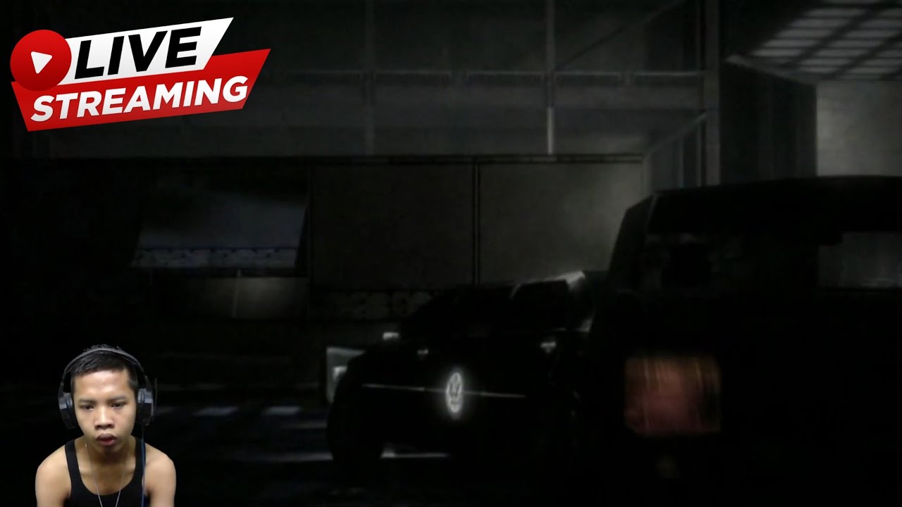 Di Hadang Pasukan Teroris Korea Conflict Global Storm PS2 Indonesia