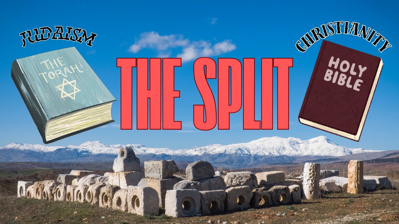 Antioch of Pisidia: The Most Important Ruins You’ve Never Heard Of