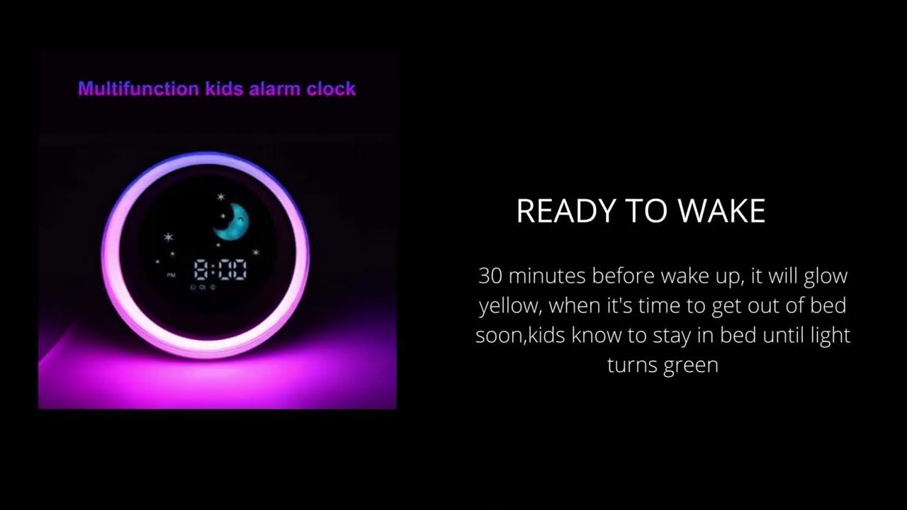 How does sleep timer work