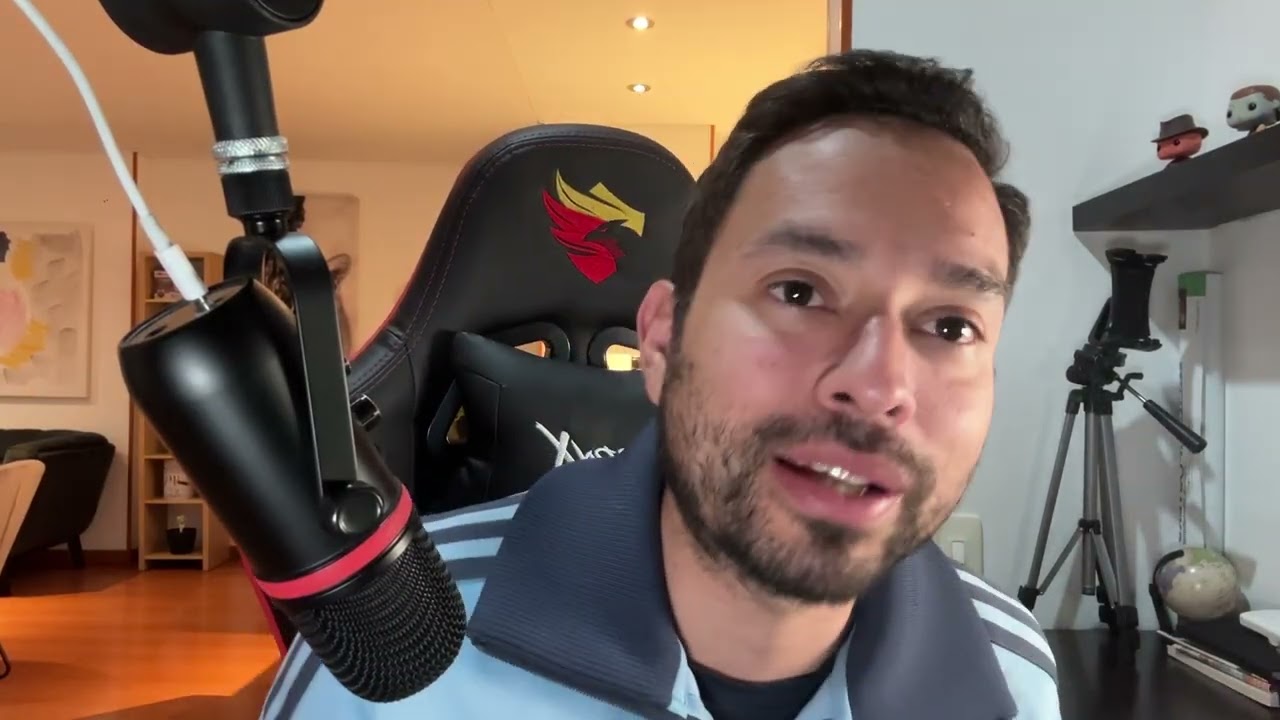 Am&eacute;rica volvi&oacute; a ganar, a jugar bien y a resucitar en la liga!