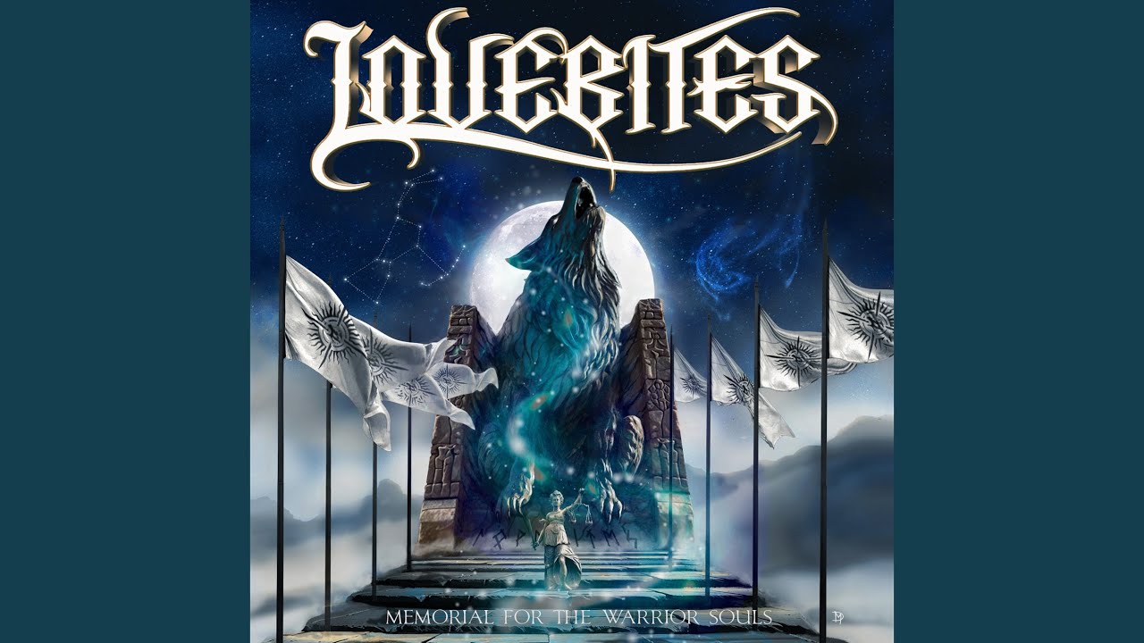 My Orion (Live - September 24, 2023)