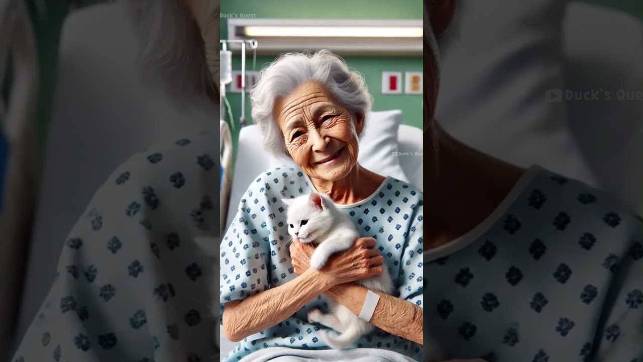 Aqui a gente aprende rindo! Descubra fatos que v&atilde;o te surpreender e te fazer soltar umas boas risada