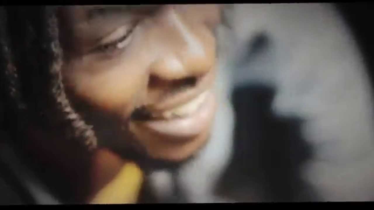 Jesse Royal - This Morning (Official Music Video) Crash Dummy Prod