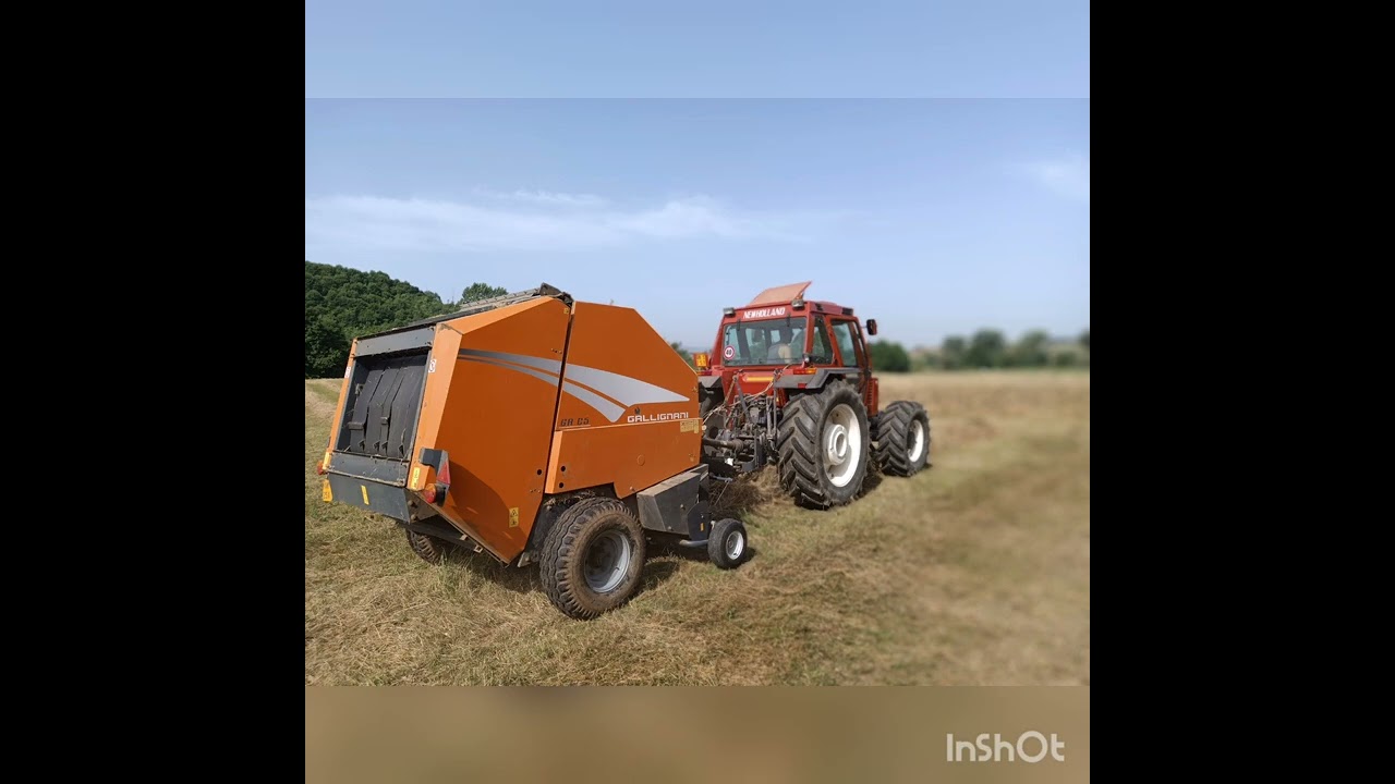 FIENAGIONE 2023_az.agr.Proietti_