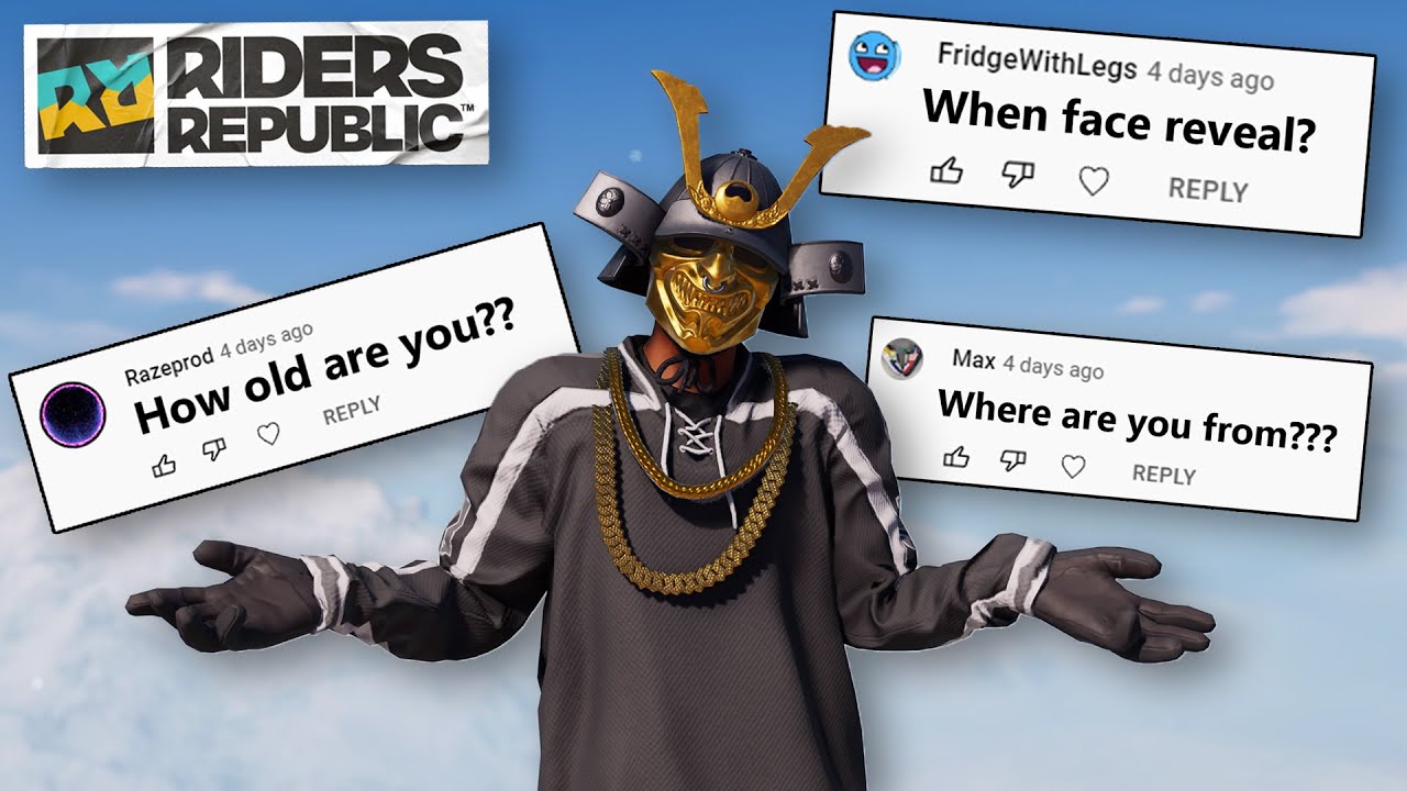 I Answered Your Questions! 50k Subscribers Q&A Special