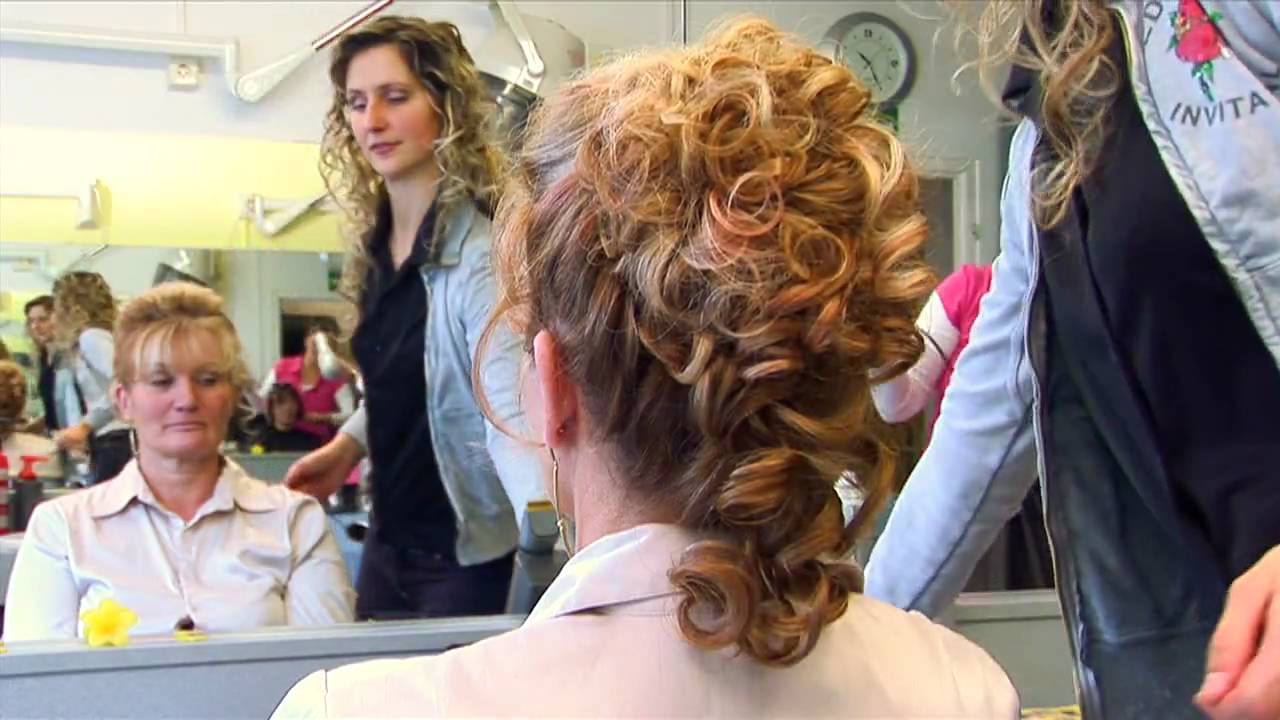 Friseursalon Cathleen