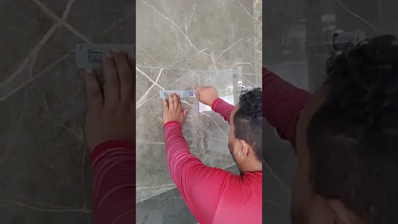 Instalação de coifa Suggar