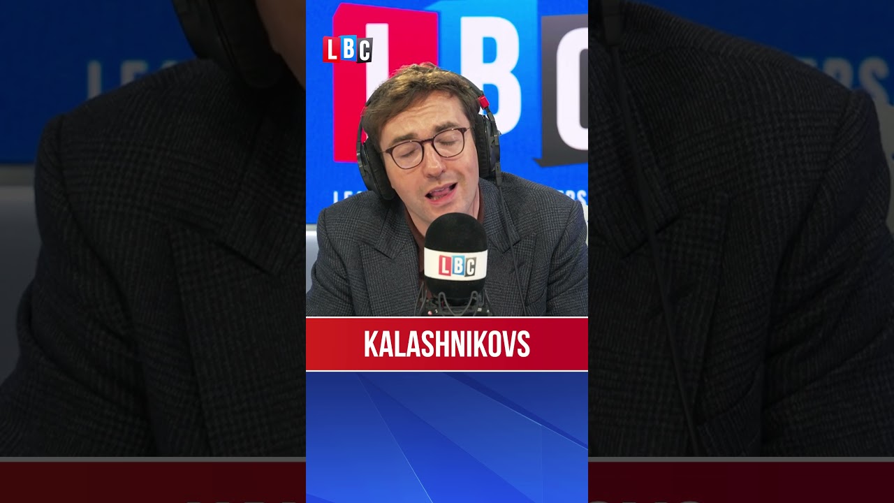 Дискуссия о Ближнем Востоке: &laquo;Ты абсолютно радикализован, мой друг!&raquo;