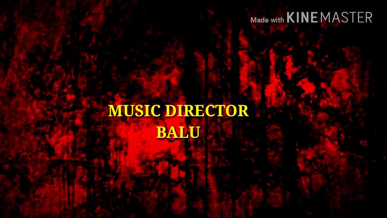mayavanam trailer