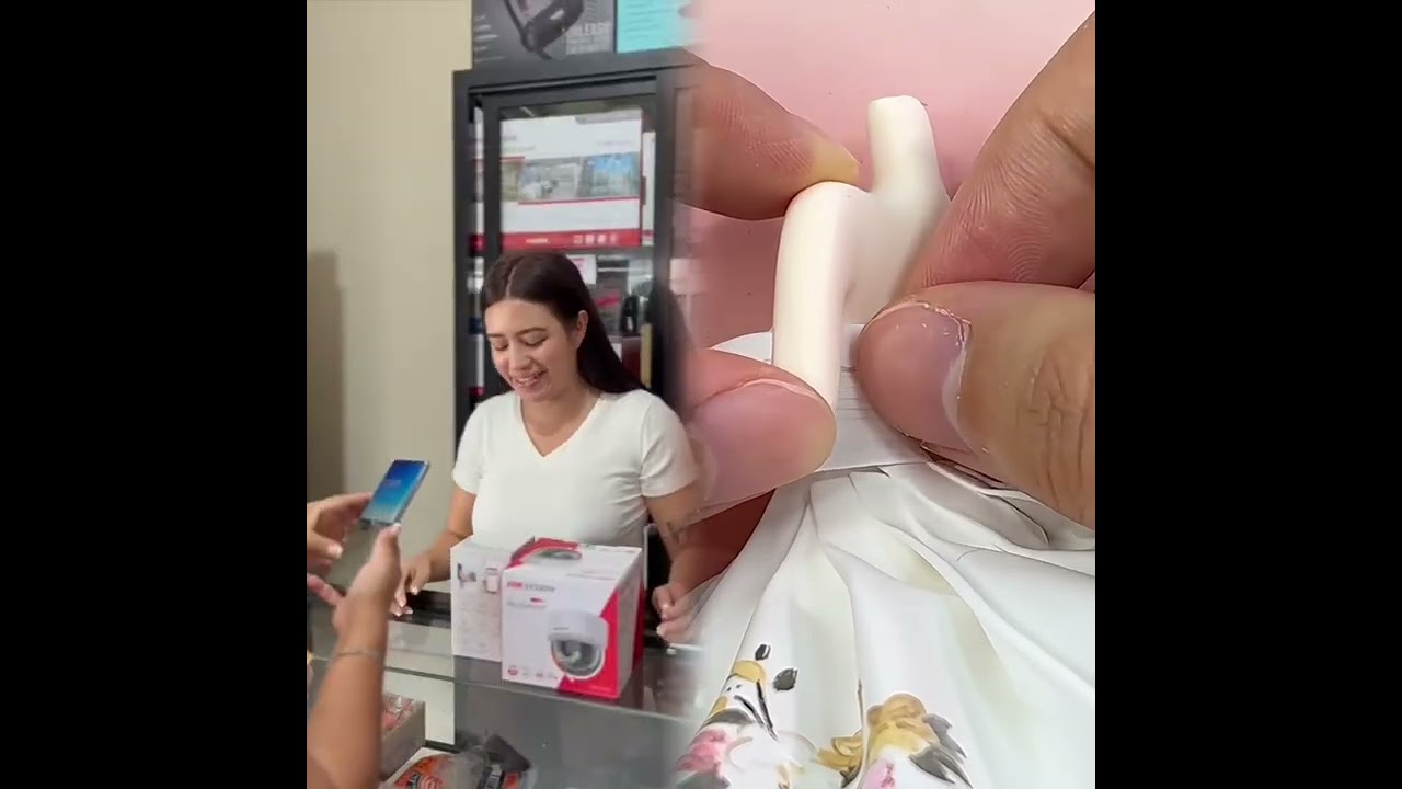 🤣👌👌👌2026 pov Must-Watch Crazy Clips Compilation #humor #fypシ #pov #fyp #foryou #funny 😍😜