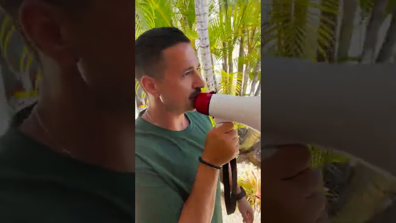 Как завести своих друзей!
