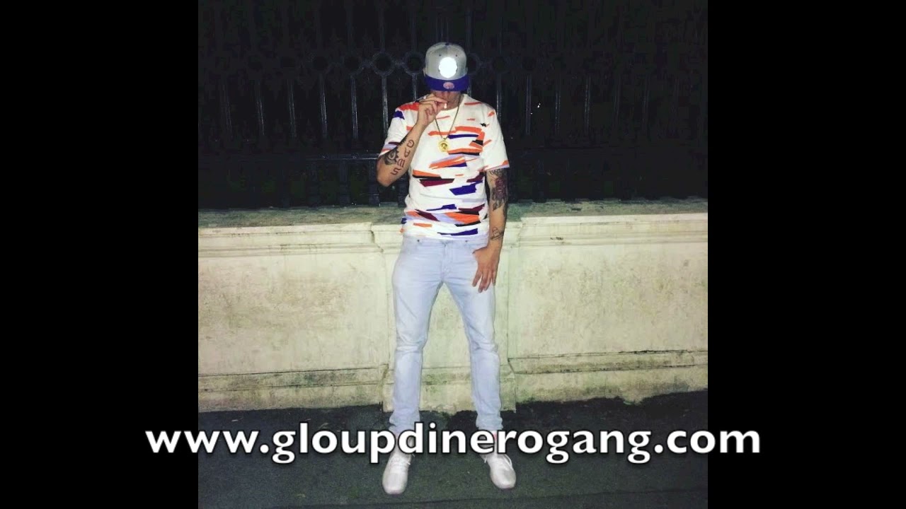 Why SL Know Plug - Bingo