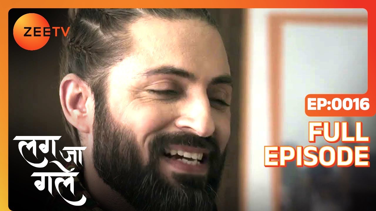 Ishani ने किया Shiv के competition में participate! | Lag Ja Gale | Episode 16 | Zee TV
