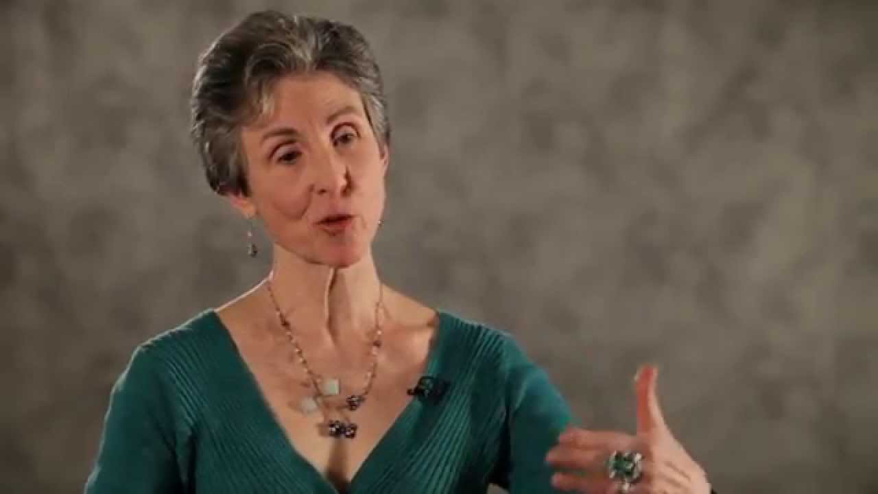 75th Anniversary Tribute: ABT Alumna Maria Youskevitch Part 2