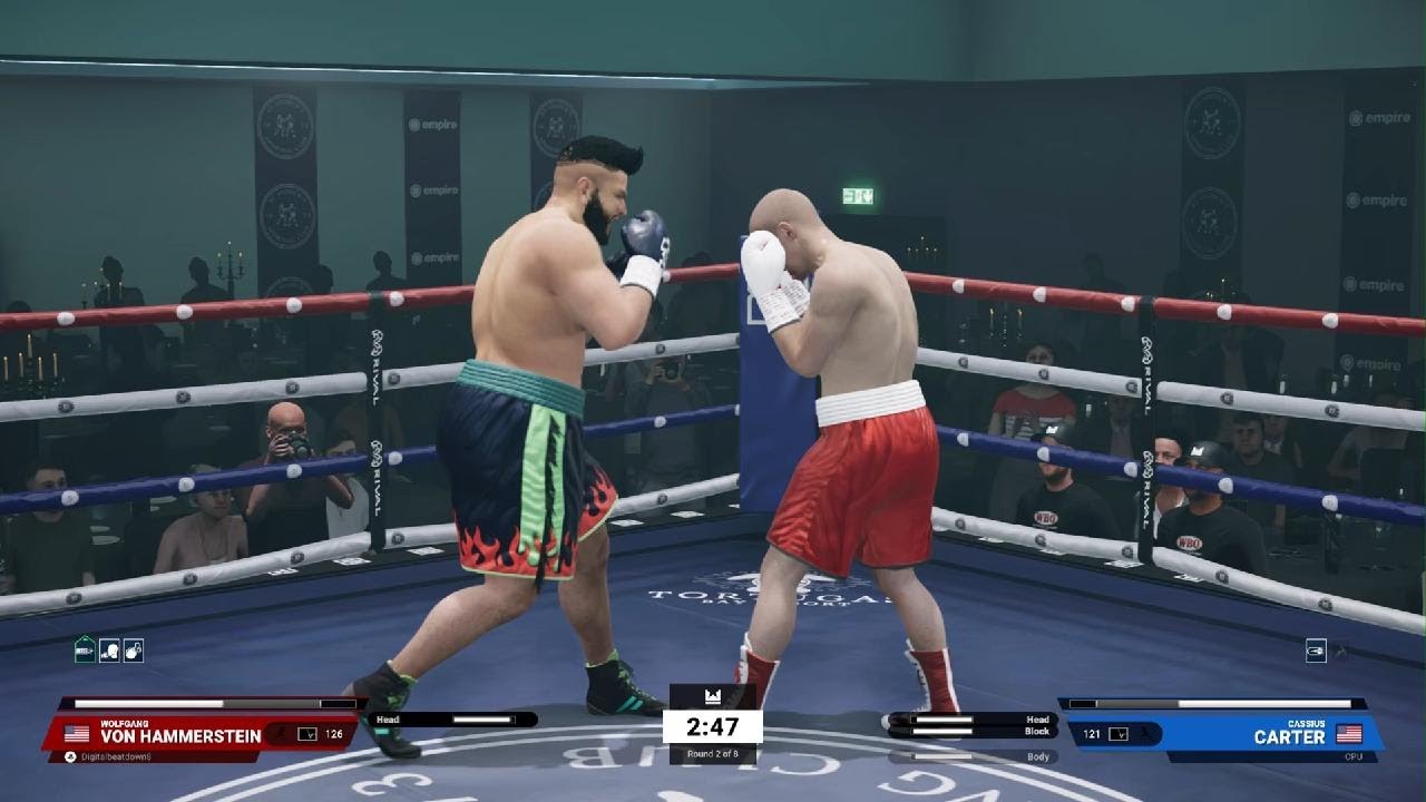 Undisputed_20260310104337