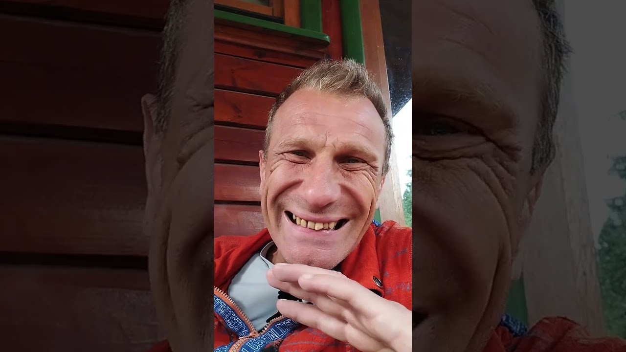 ❌UNIQA MNIE UNIQA⁉️ SZOKUJĄCE ASSISTANCE‼️