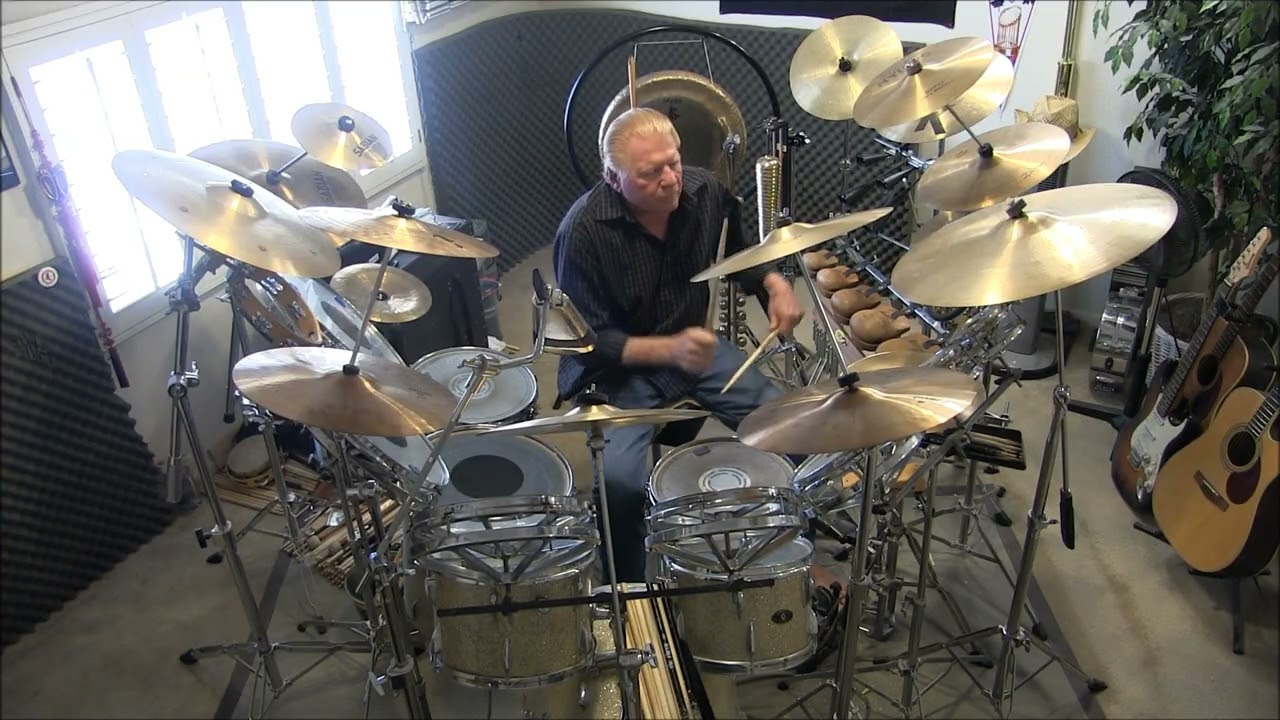 Edie Brickell & New Bohemians - What I Am ~ by JJ