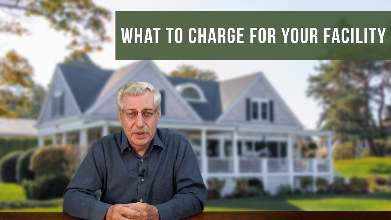 Keep these THREE THINGS in Mind When Setting Room Rates... (Tuesdays with Tom — 9/19/2023)