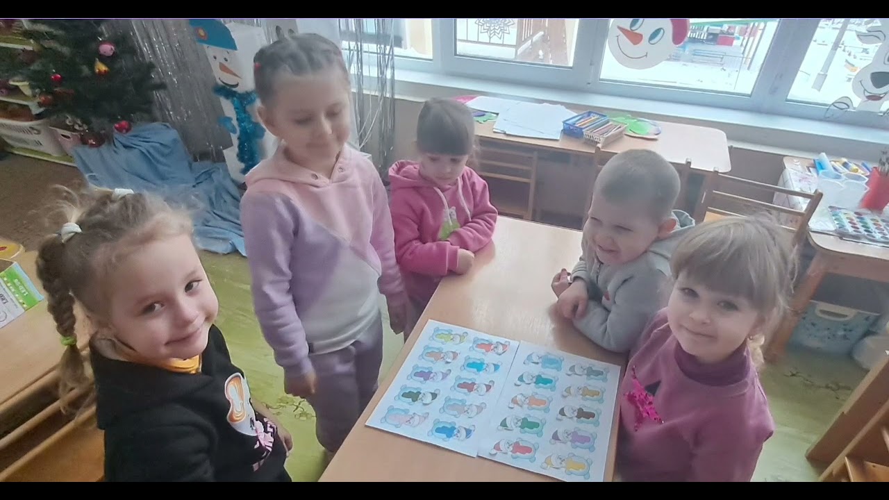 Ліплення: 