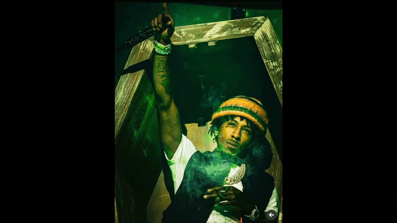[FREE] NBA Youngboy Type Beat 2026 - 