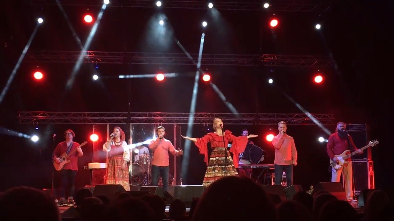 гр.ПЕЛАГЕЯ и 