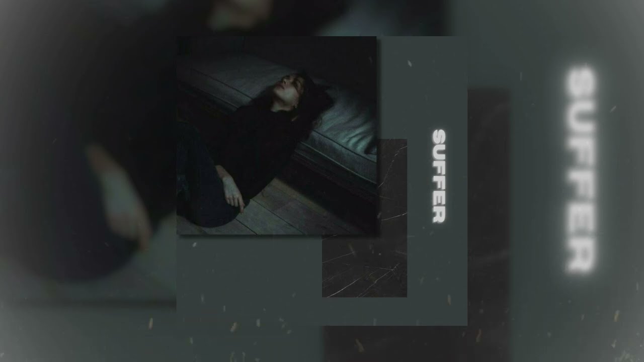 *FREE* RNB LOOPKIT 